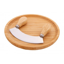 Набор для резки трав