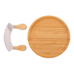 Набор для резки трав