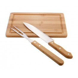 Набор для разделки мяса