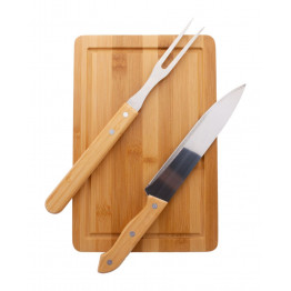 Набор для разделки мяса