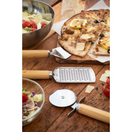 Набор для сервировки пиццы