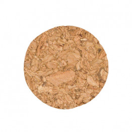 Инфузер Junnan