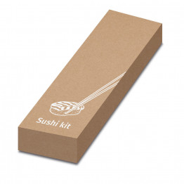 MORIMOTO. Набор для Суши