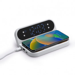 Док-станция SENKO WHITE