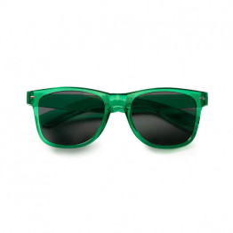Солнцезащитные очки BARI FERN GREEN
