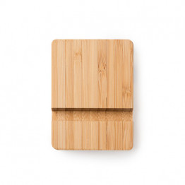 Подставка ANTIX NATURAL