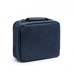 Сумка-холодильник SOTEK HEATHER GREY