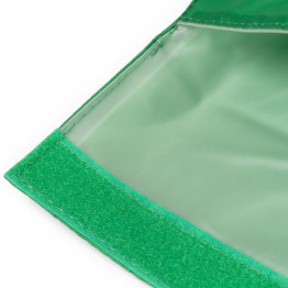 Сумка-холодильник LOMBAS WHITE