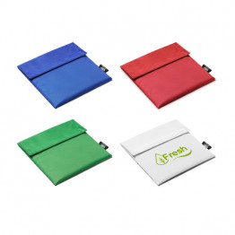 Сумка-холодильник LOMBAS WHITE