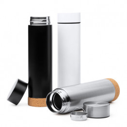 Термос TAYOX BLACK