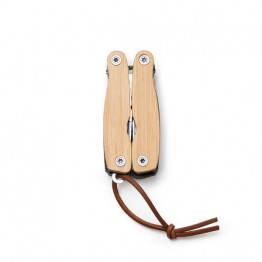 Мультитул MURDOK NATURAL