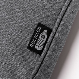 МОБИЛЬНЫЙ ЧЕХОЛ СУПЕР ТЕМНО-СИНИЙ