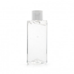 GLESS. Моющий гель