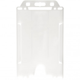 Органайзер для карточек