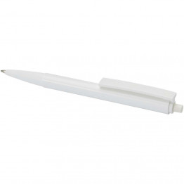 Шариковая ручка из переработанного пластика 