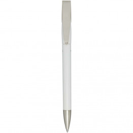 Шариковая ручка Ana из переработанного пластика