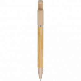 Ручка-подставка для телефона Delfina