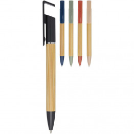 Ручка-подставка для телефона Delfina