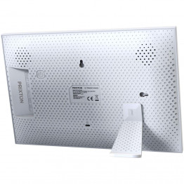 Цифровая фоторамка Prixton Prado 10