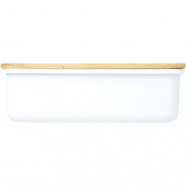 Ланч-бокс Mangi 500 мл