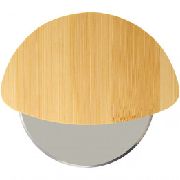 Нож для пиццы