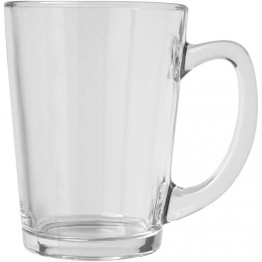 Набор из 2 кружек Zeni