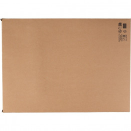 Домашняя разделочная доска из бамбука