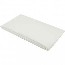 Спортивное полотенце Lucas RPET 70x140 см