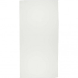 Спортивное полотенце Lucas RPET 70x140 см