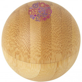 Бальзам для губ Esme