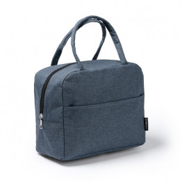 ТЕРМОСУМКА WALT СЕРОГО ЦВЕТА