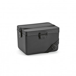 Термосумка Bangkok 