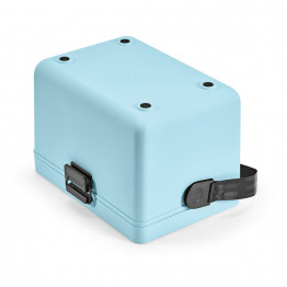 Термосумка Bangkok 