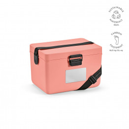 Термосумка Bangkok 