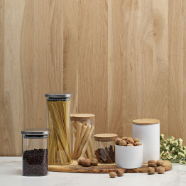 Контейнер Delacroix 1200