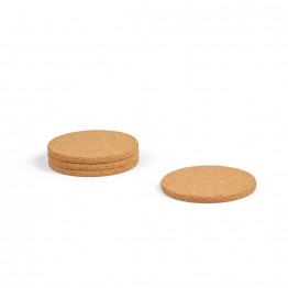 Подставки для стаканов Modigliani