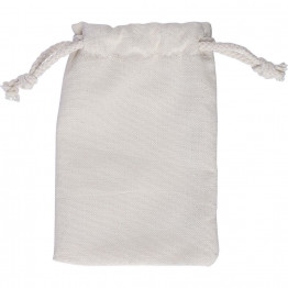 Набор деревянных аксессуаров для гольфа Fun & School.