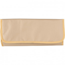 Набор для нарезки изделий из RPET для дома.