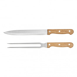 Разделочная доска BAMBOO-CUT