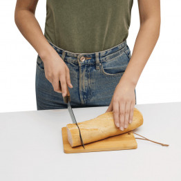 Разделочная доска BAMBOO SHAPE