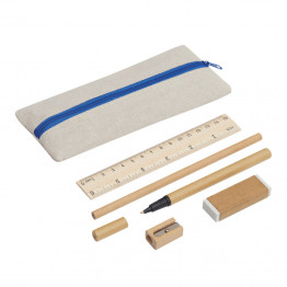 Набор для письма SCHOOLMATE