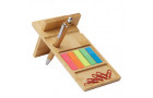 Настольный набор DESK MATE