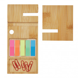 Настольный набор DESK MATE