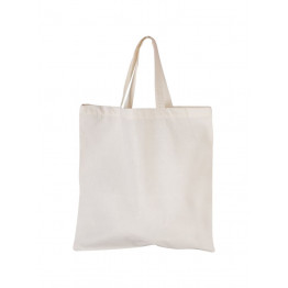 Сумка для покупок из хлопка