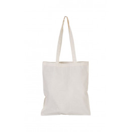 Сумка для покупок из хлопка