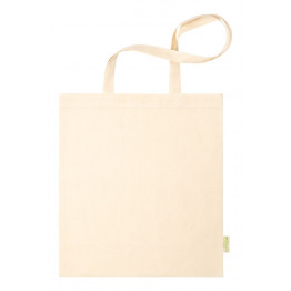 Сумка для покупок из хлопка