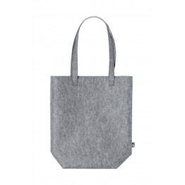 Хозяйственная сумка RPET