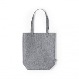 Сумка-шоппер из фетра Biggy