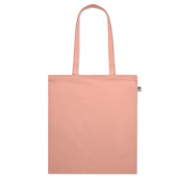 Сумка для покупок из органическ