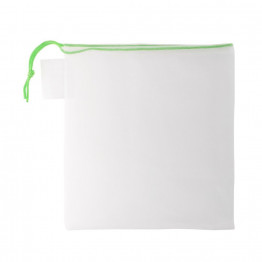 Сумка из RPET для фруктов и овощей, 3 шт. | Стивен